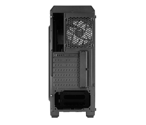 AEROCOOL Genesis ARGB ACCM-PV40112.11 - 1192471 - zdjęcie 3